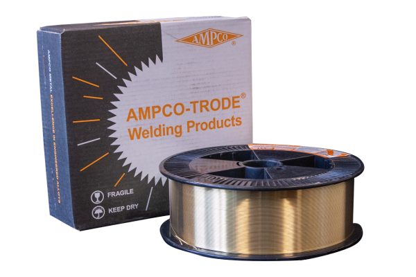 AMPCO-TRODE<sup>®</sup> 7