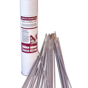 AMPCO-TRODE<sup>®</sup> 160
