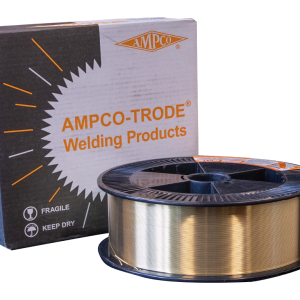 AMPCO-CORE<sup>®</sup> 250S