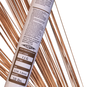AMPCO-TRODE<sup>®</sup> 200