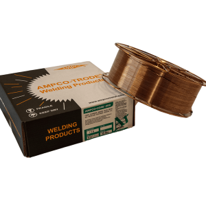 AMPCO-CORE<sup>®</sup> 200