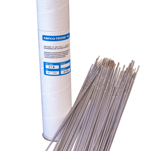 AMPCO-TRODE<sup>®</sup> 10