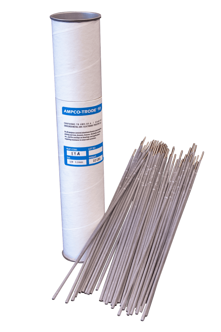 7/8 Dia. x 35 7/8 Long Clear Extruded Acrylic Rod