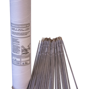 AMPCO-TRODE<sup>®</sup> 40