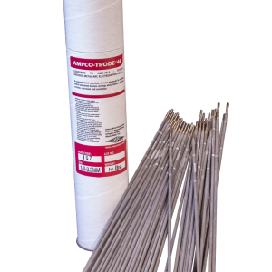 AMPCO-TRODE<sup>®</sup> 46